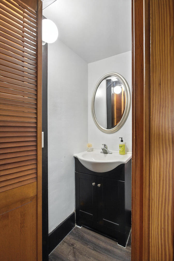 884 East 1200N Road Melvin, IL 60952 - Photo 16 of 42