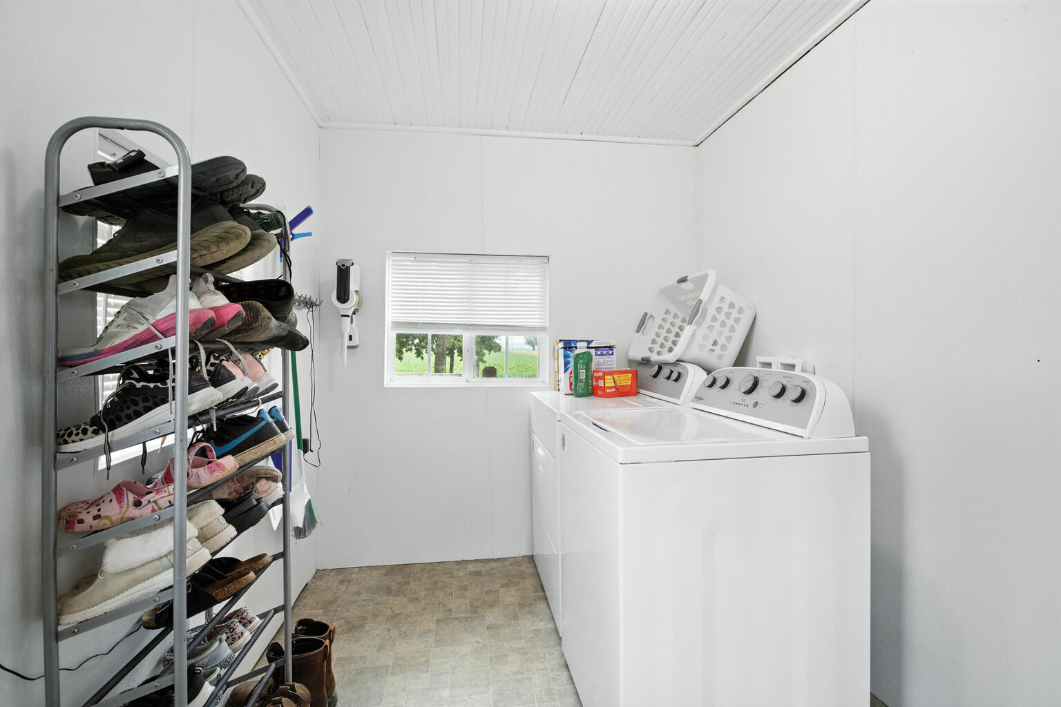 884 East 1200N Road Melvin, IL 60952 - Photo 25 of 42