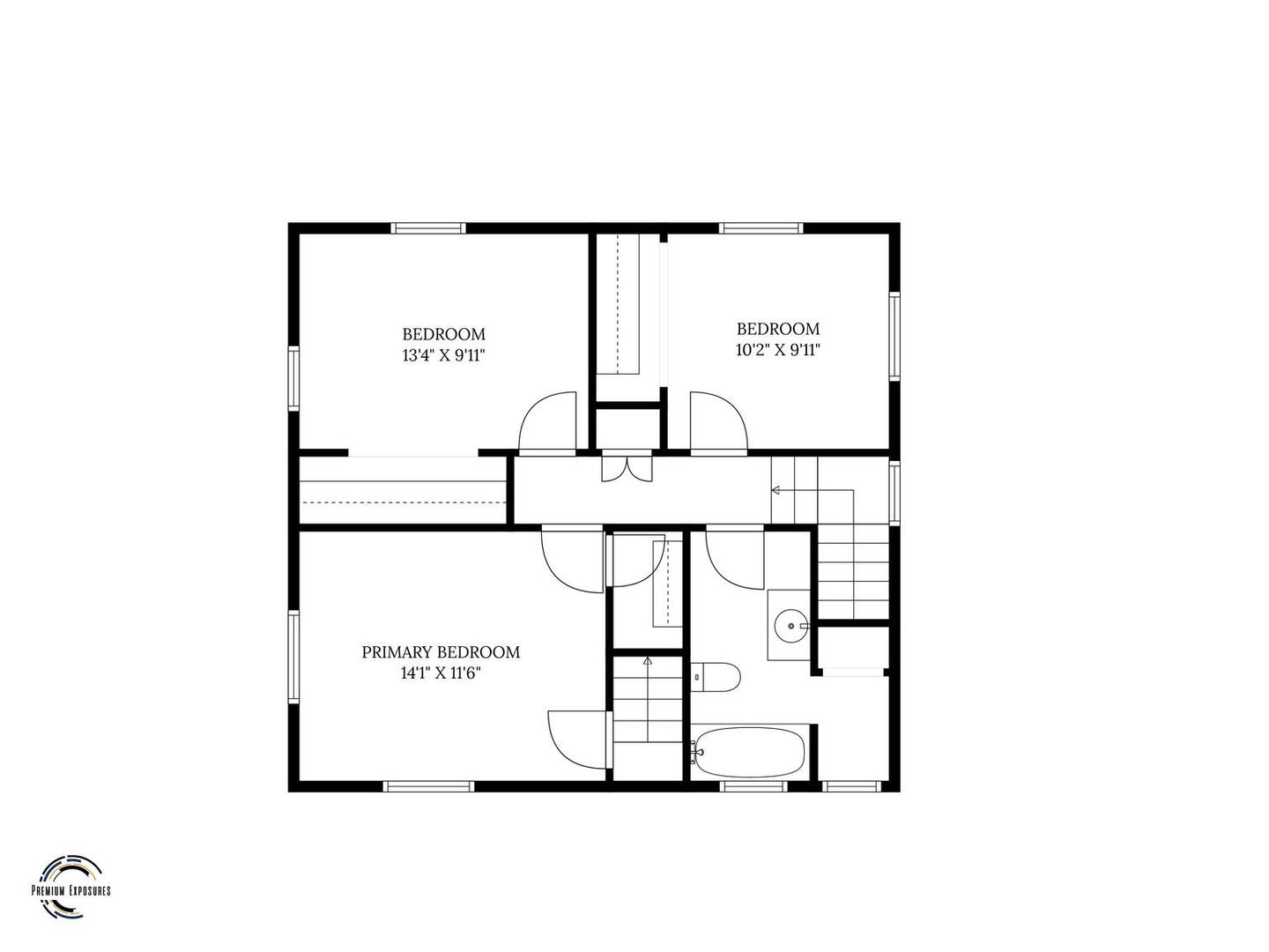 884 East 1200N Road Melvin, IL 60952 - Photo 40 of 42