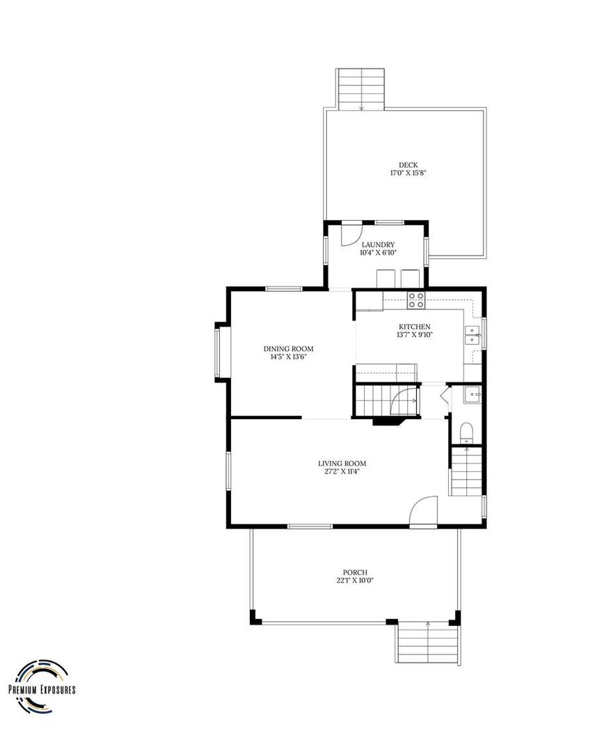 884 East 1200N Road Melvin, IL 60952 - Photo 41 of 42