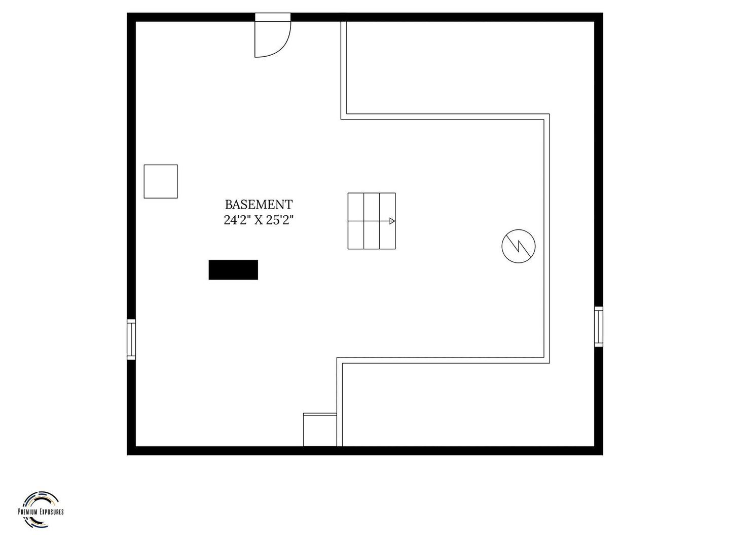 884 East 1200N Road Melvin, IL 60952 - Photo 42 of 42