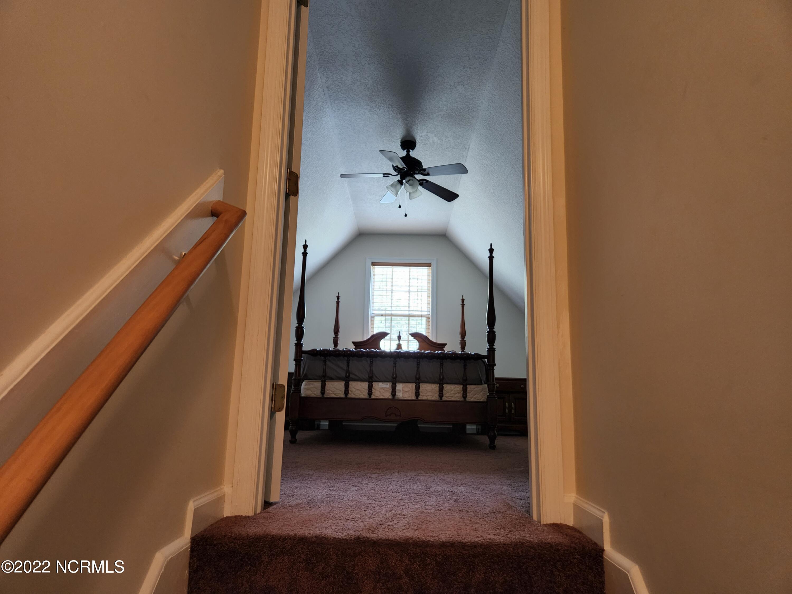 203 Meadowview Road Jacksonville, NC 28540 - Photo 28 of 46 20220319_125923