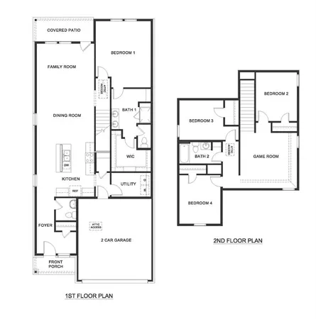 $362,990 | 9917 Anyhow Drive, Aubrey, TX 76227
