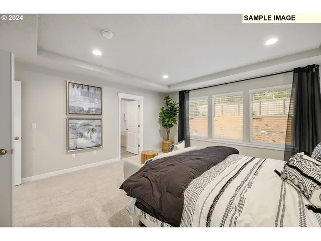 $699,960 | 4112 Northeast 188th Street, Unit LOT 326, Vancouver, WA 98686