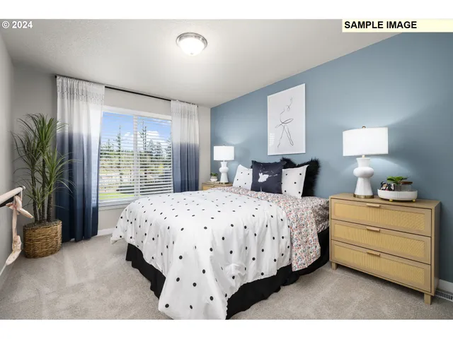 $699,960 | 4112 Northeast 188th Street, Unit LOT 326, Vancouver, WA 98686