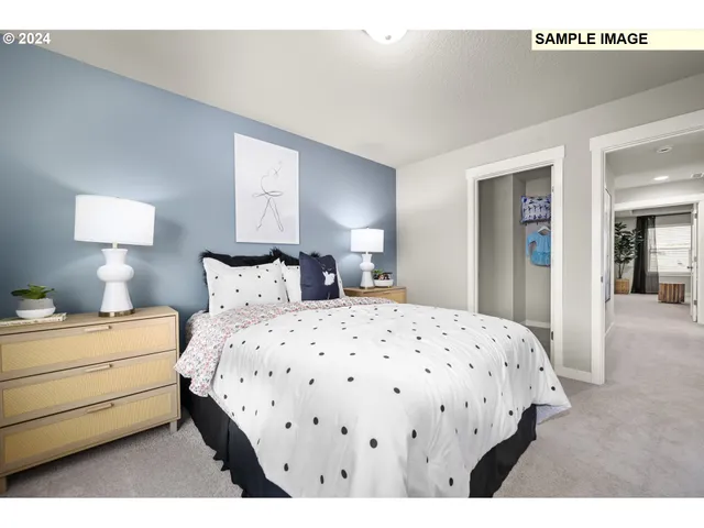 $699,960 | 4112 Northeast 188th Street, Unit LOT 326, Vancouver, WA 98686