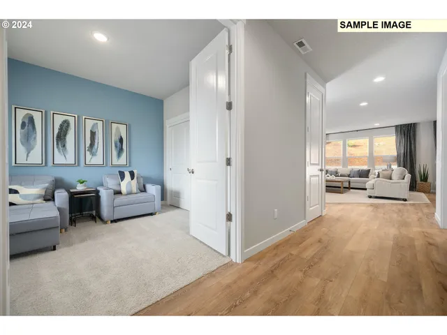 $699,960 | 4112 Northeast 188th Street, Unit LOT 326, Vancouver, WA 98686