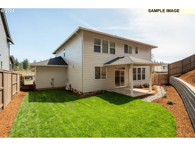 $699,960 | 4112 Northeast 188th Street, Unit LOT 326, Vancouver, WA 98686