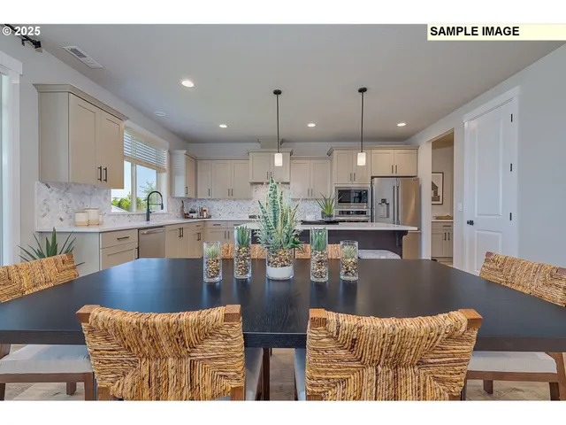 $699,960 | 4112 Northeast 188th Street, Unit LOT 326, Vancouver, WA 98686