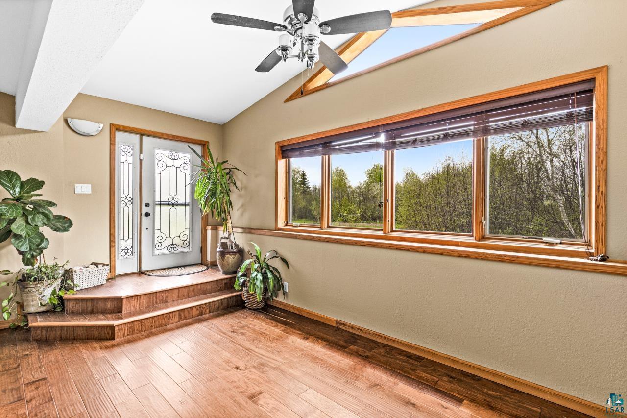 351 Erkkila Road Esko, MN 55733 - Photo 13 of 55