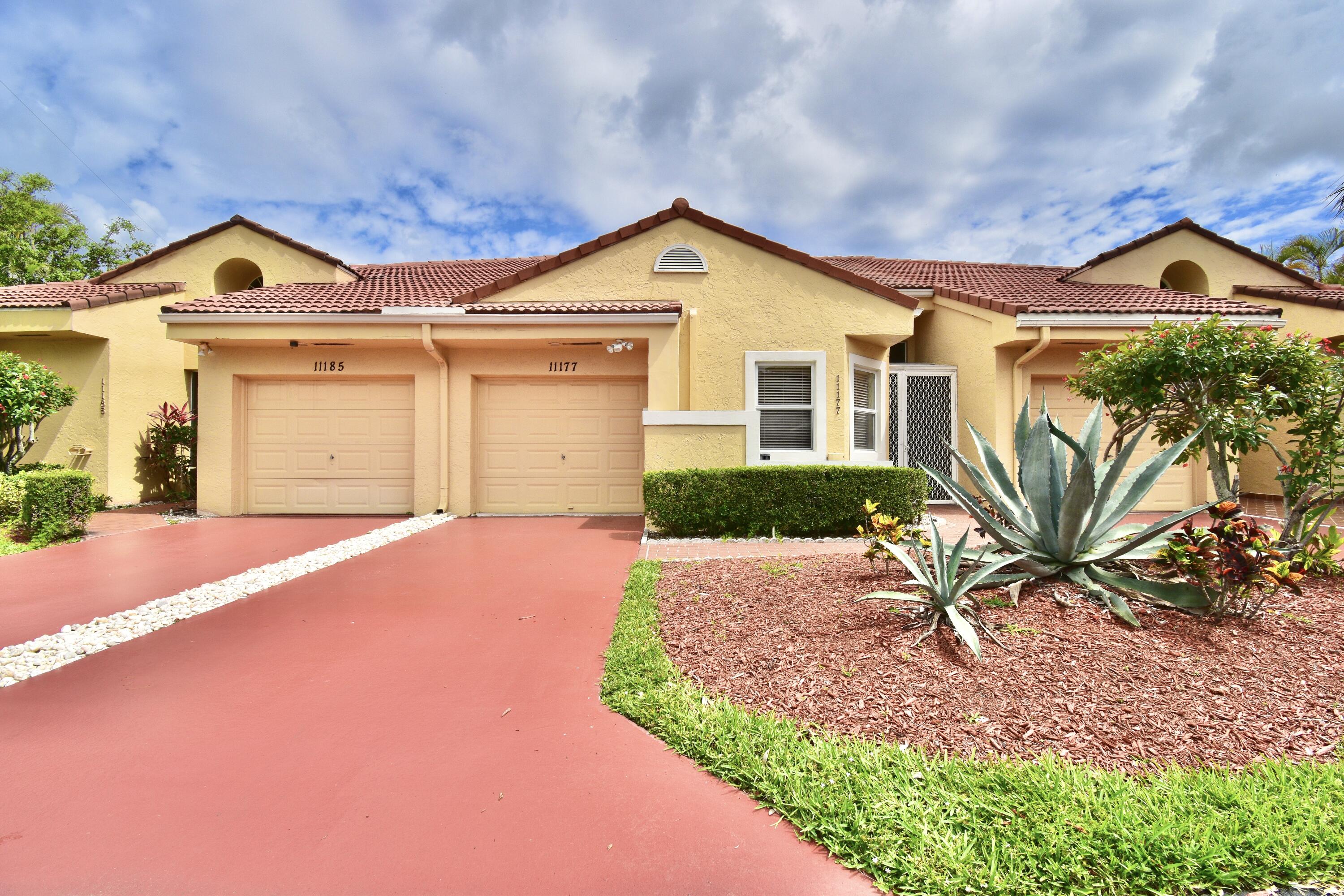 11177 Rios Road Boca Raton, FL 33498 - Photo 1 of 33 IMG_0685