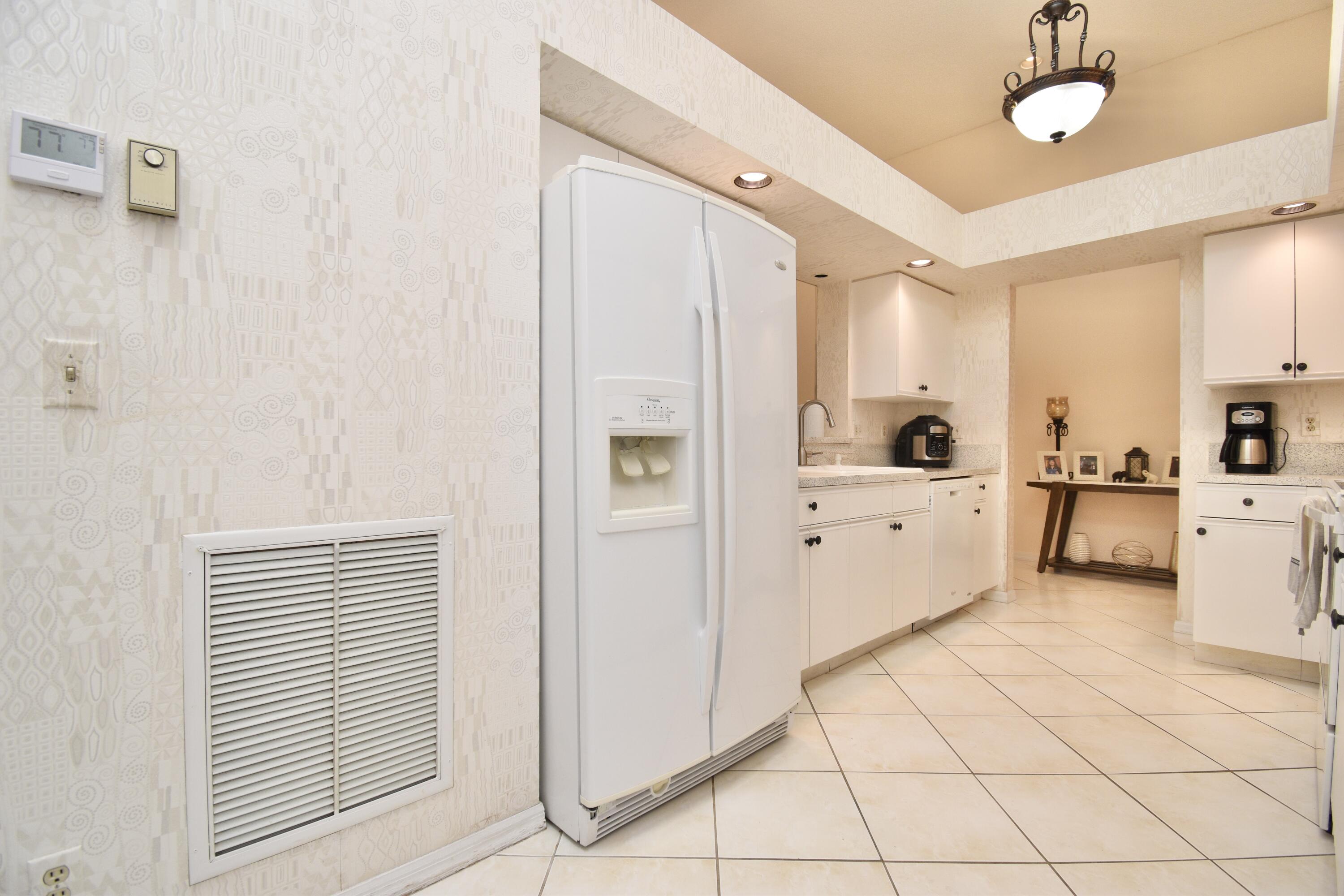 11177 Rios Road Boca Raton, FL 33498 - Photo 13 of 33 IMG_0673