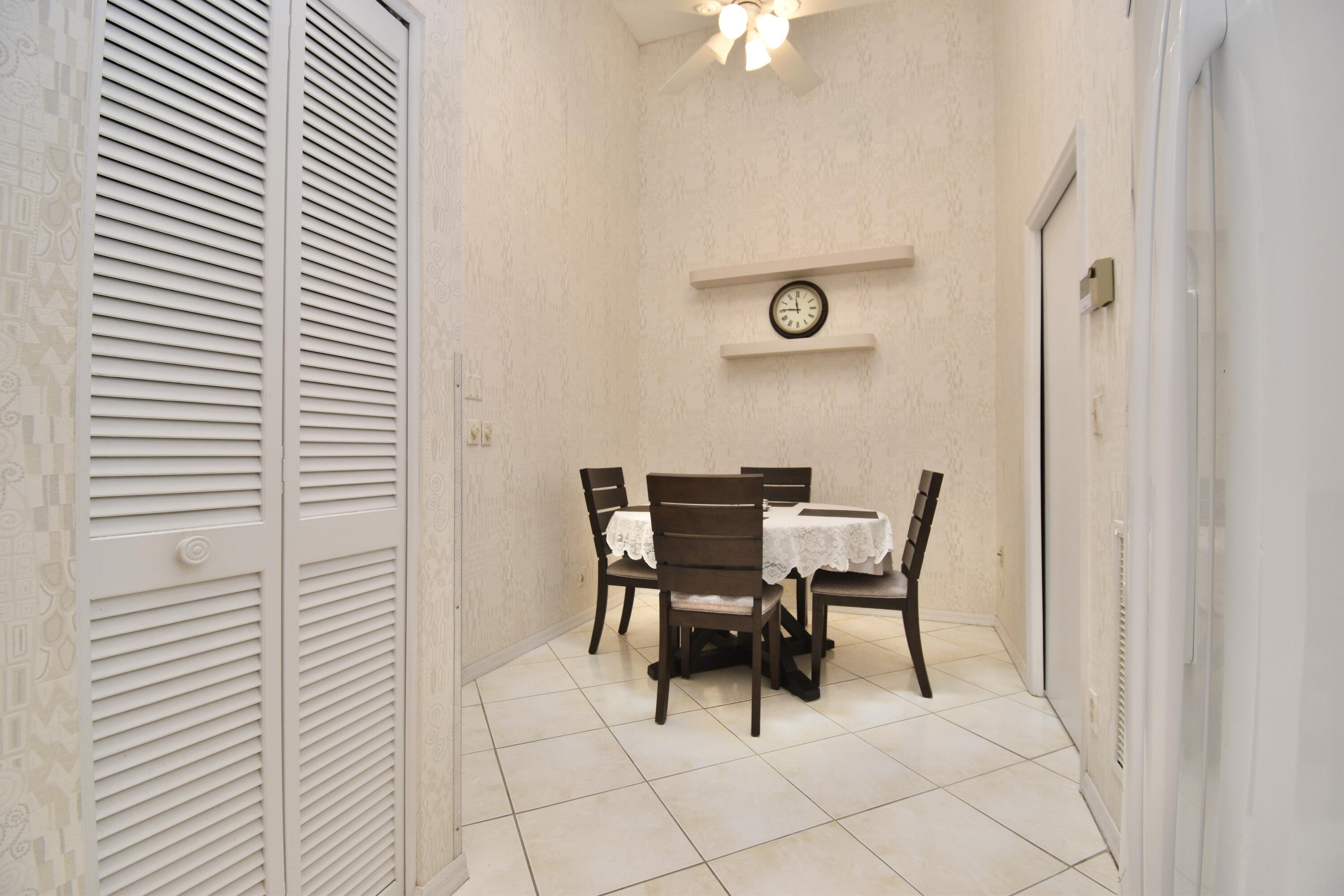 11177 Rios Road Boca Raton, FL 33498 - Photo 14 of 33 IMG_0675