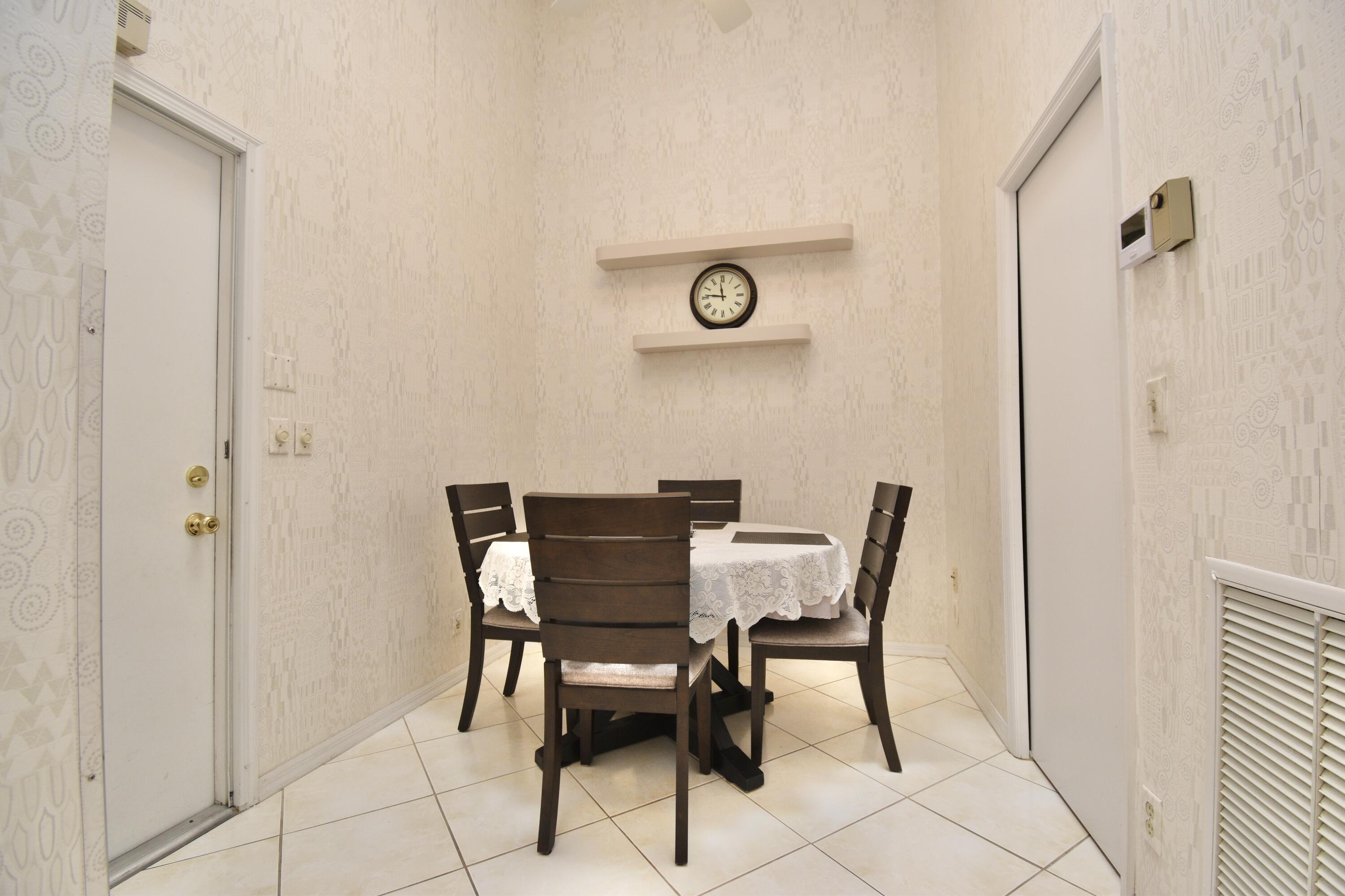 11177 Rios Road Boca Raton, FL 33498 - Photo 15 of 33 IMG_0688