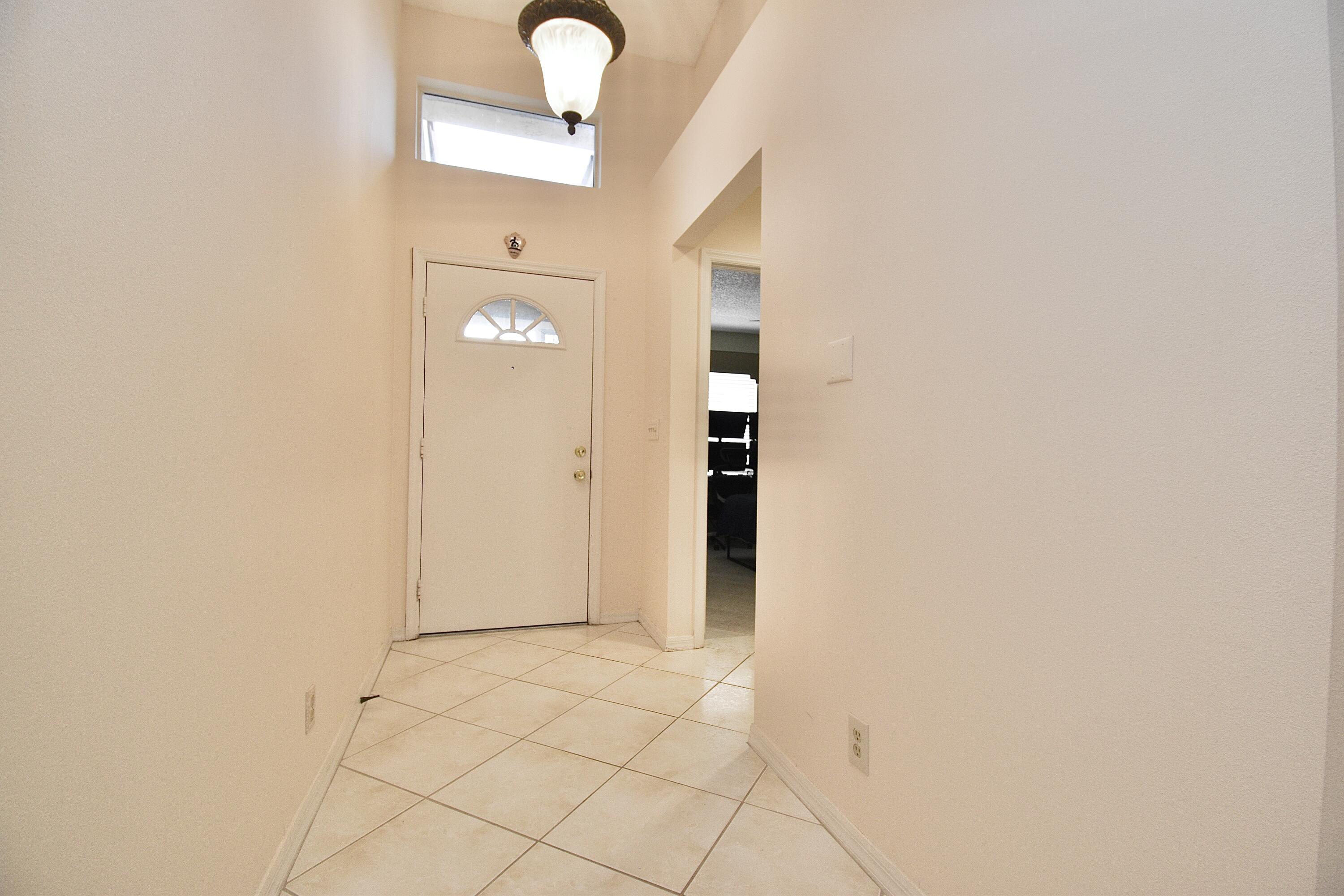 11177 Rios Road Boca Raton, FL 33498 - Photo 16 of 33 IMG_0701
