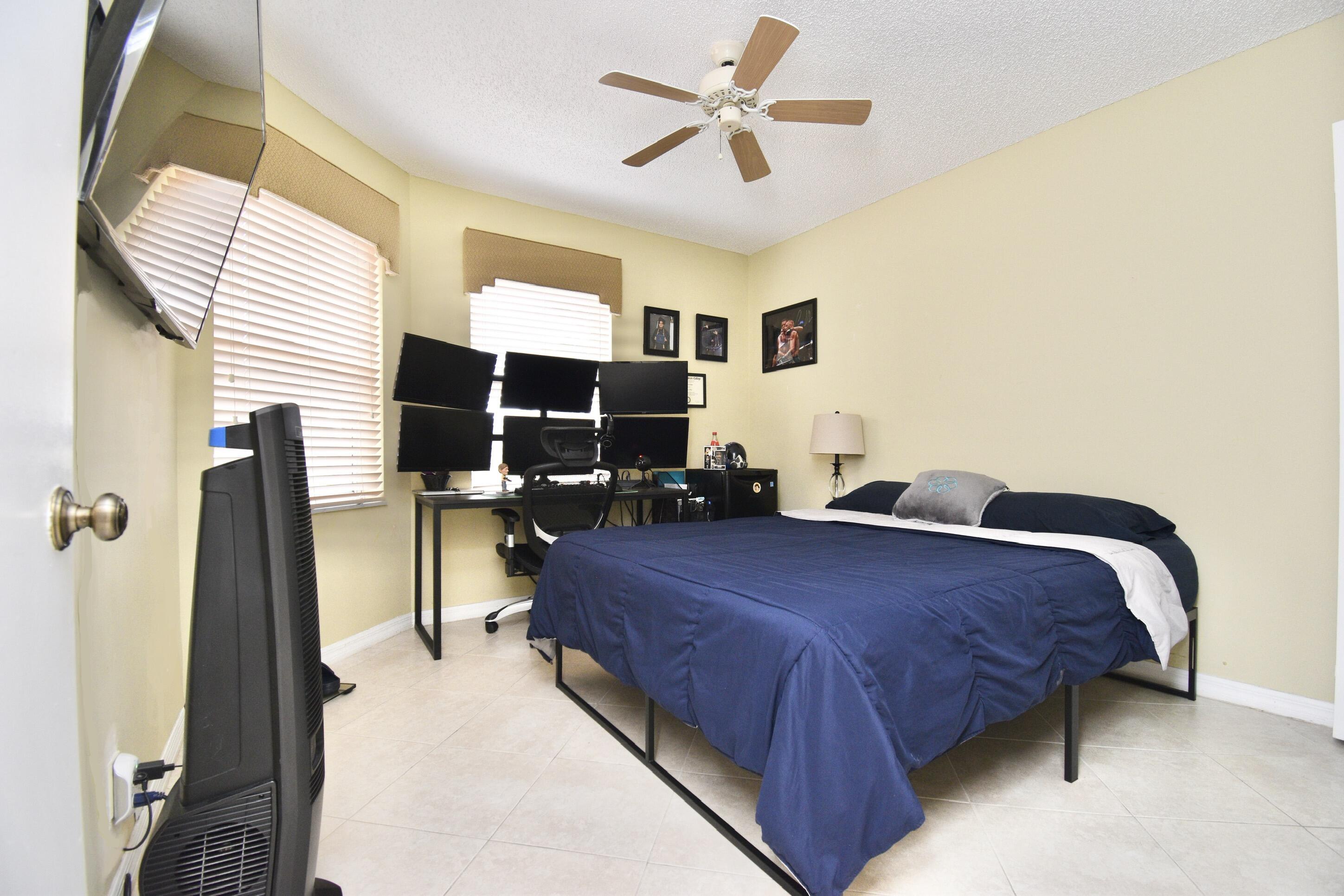 11177 Rios Road Boca Raton, FL 33498 - Photo 17 of 33 IMG_0676