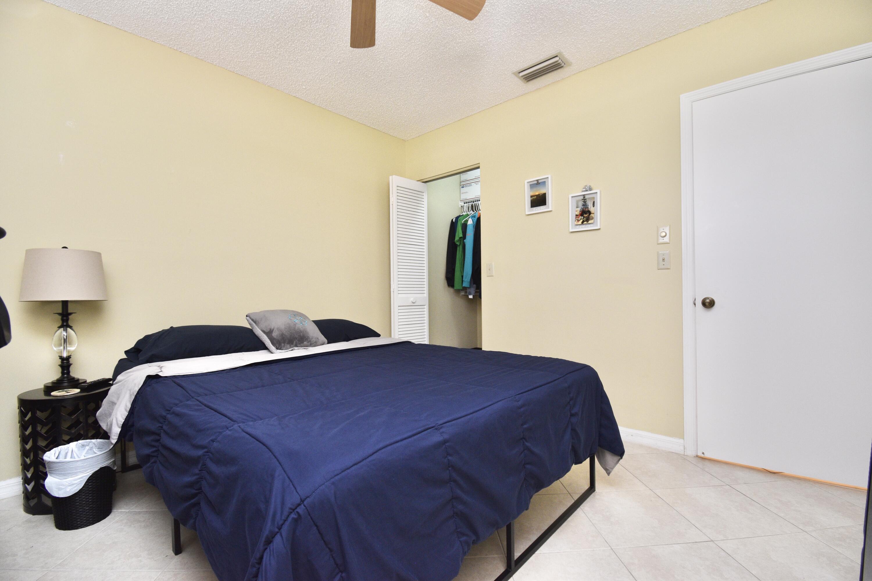 11177 Rios Road Boca Raton, FL 33498 - Photo 18 of 33 IMG_0689