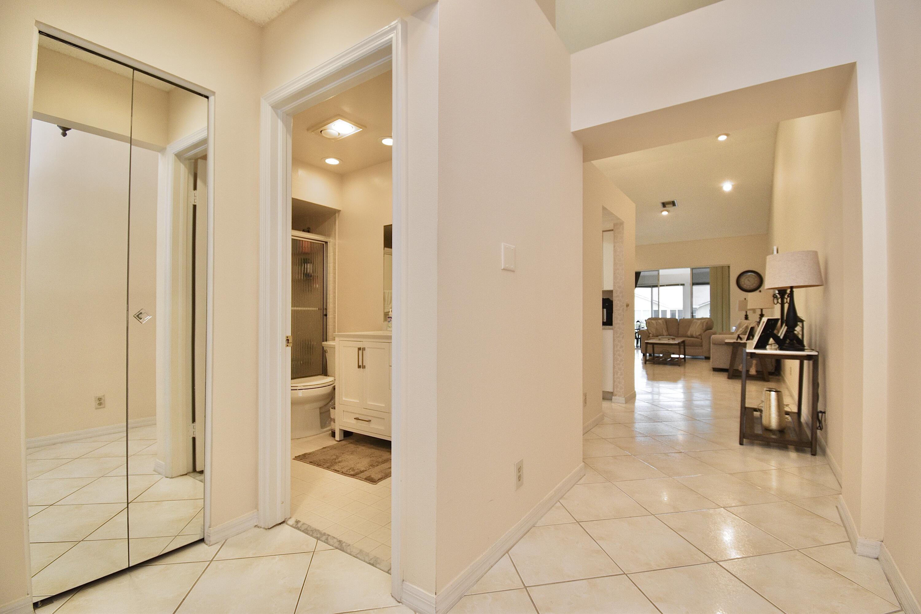 11177 Rios Road Boca Raton, FL 33498 - Photo 19 of 33 IMG_0674