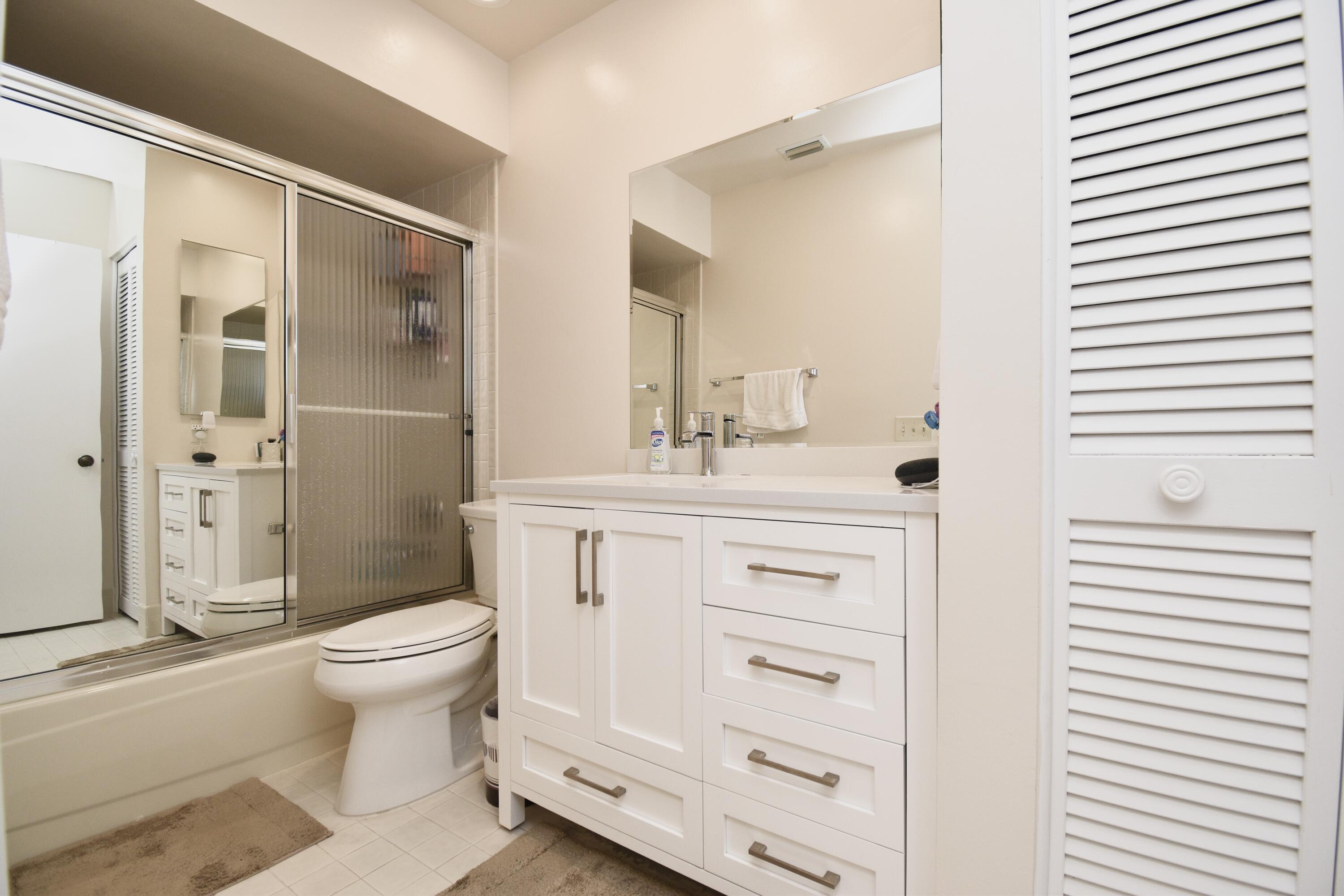 11177 Rios Road Boca Raton, FL 33498 - Photo 20 of 33 IMG_0703