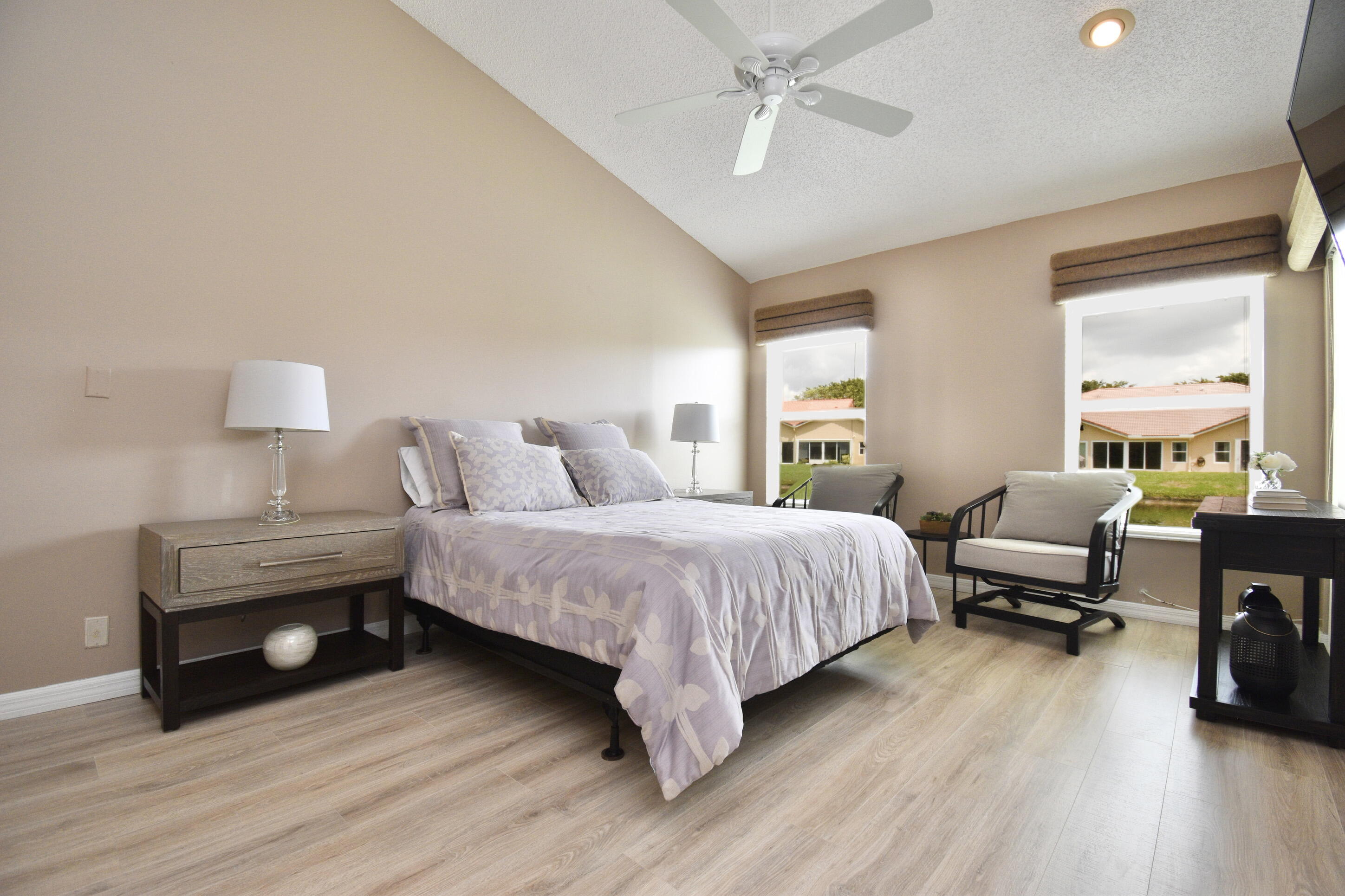 11177 Rios Road Boca Raton, FL 33498 - Photo 21 of 33 IMG_0712