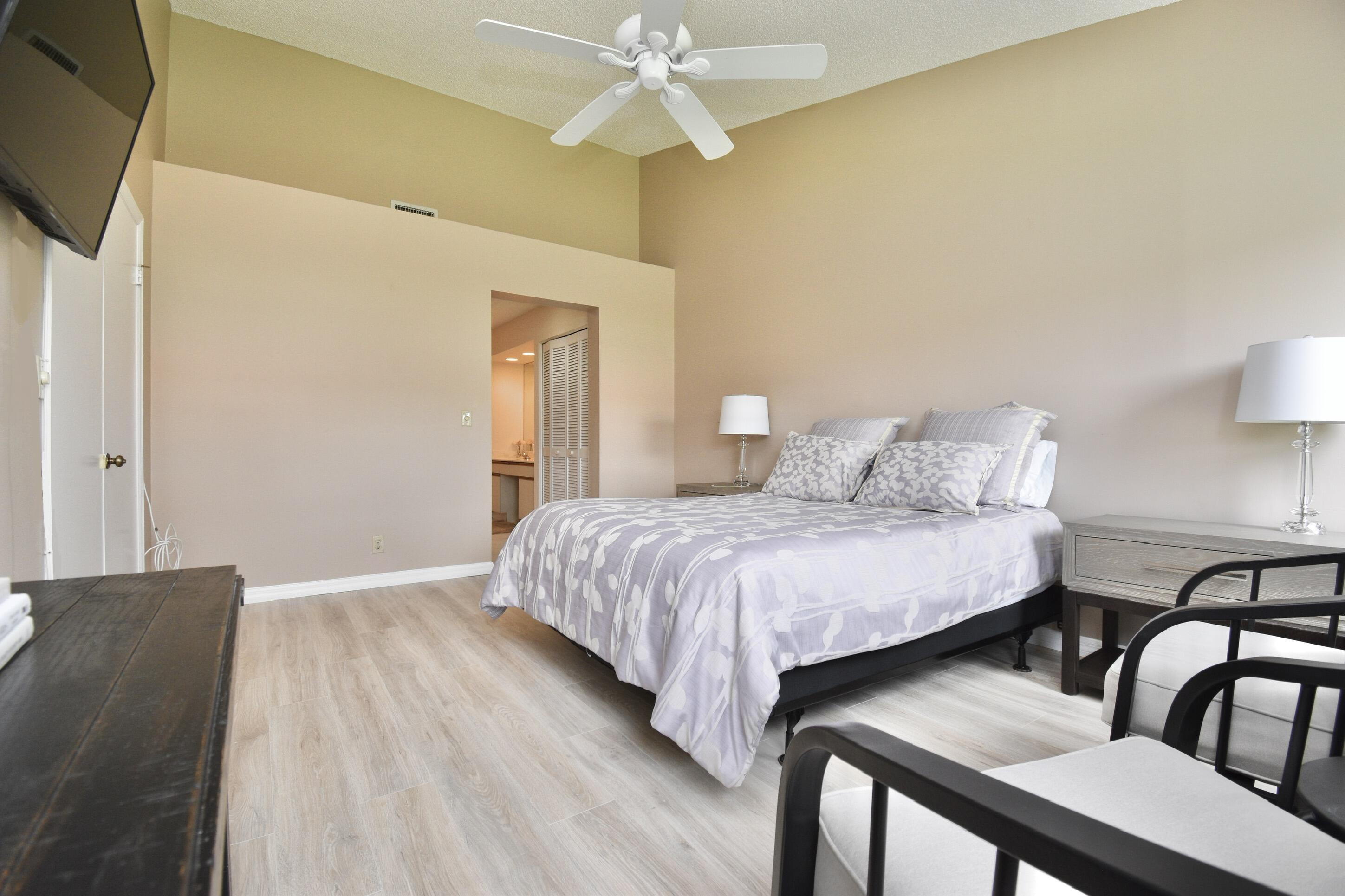 11177 Rios Road Boca Raton, FL 33498 - Photo 22 of 33 IMG_0680