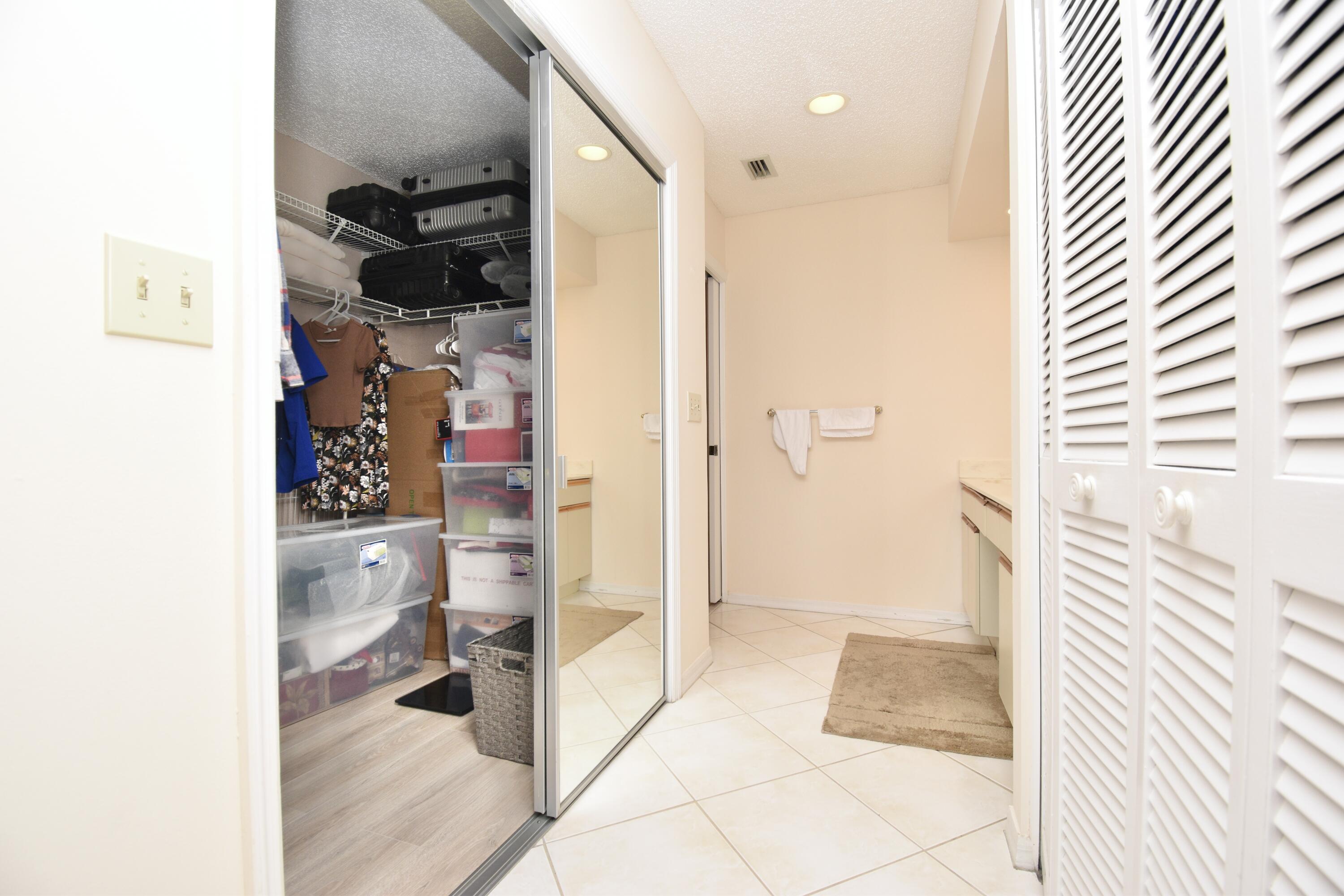 11177 Rios Road Boca Raton, FL 33498 - Photo 23 of 33 IMG_0693