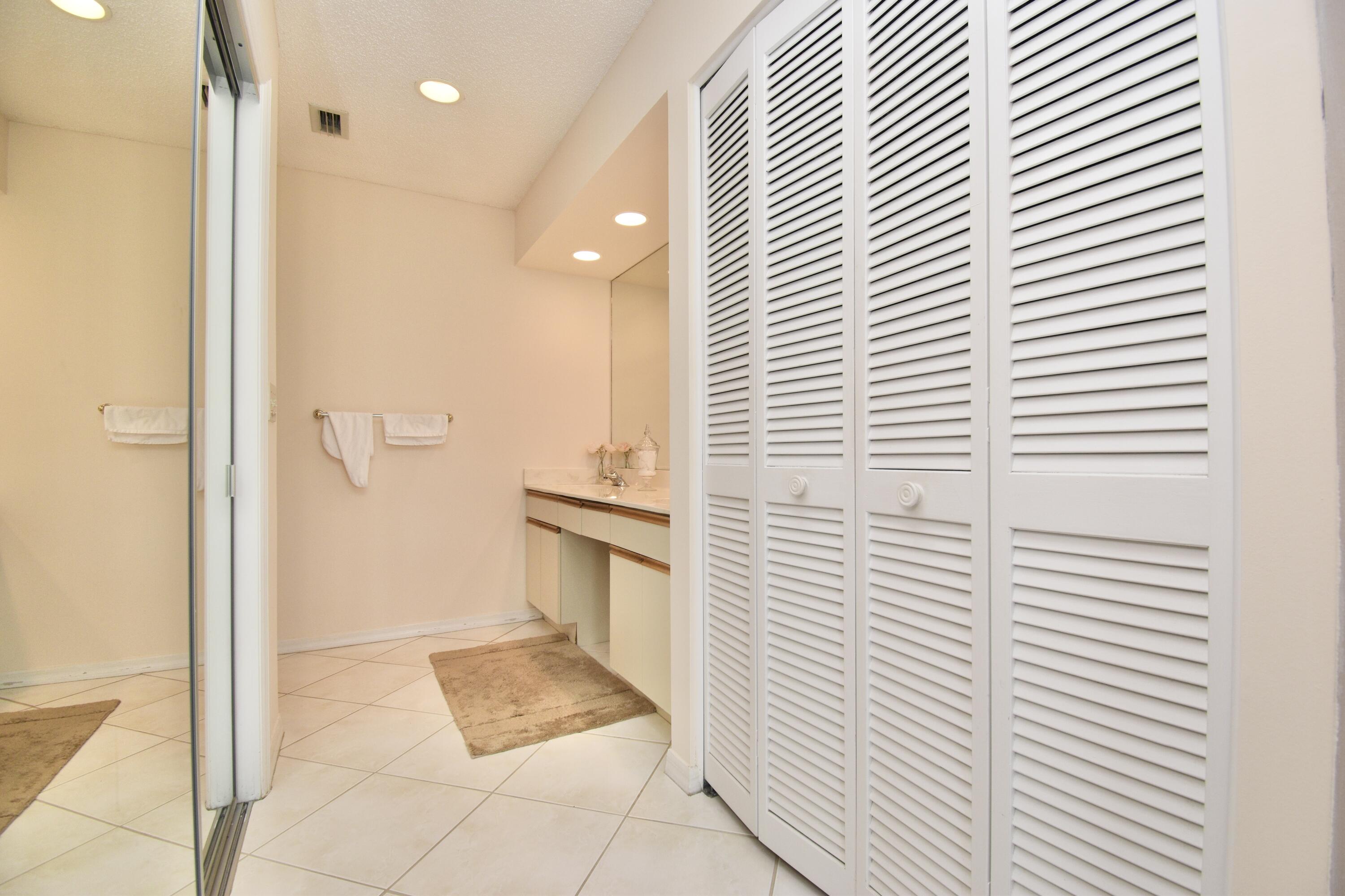 11177 Rios Road Boca Raton, FL 33498 - Photo 24 of 33 IMG_0707