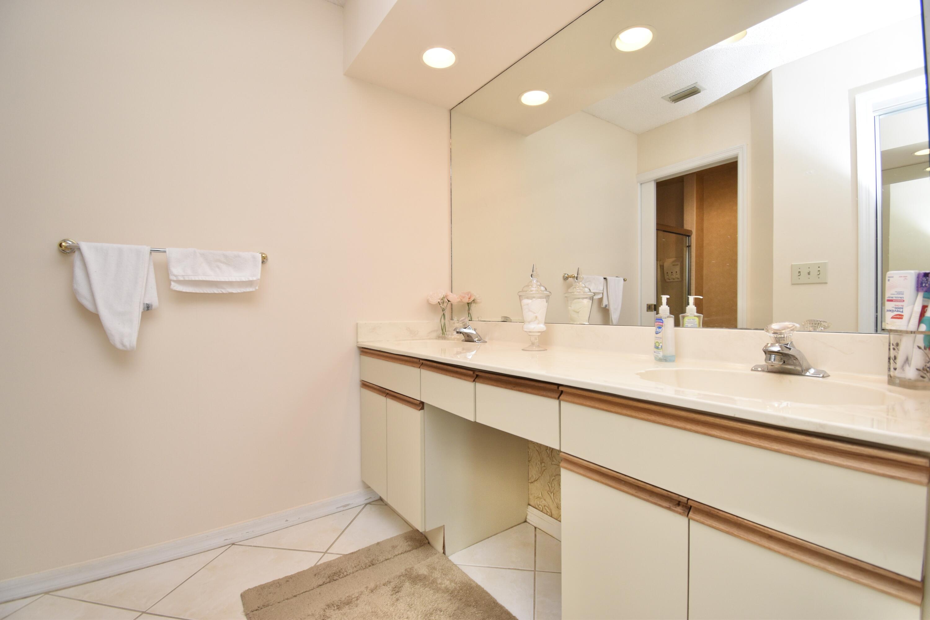11177 Rios Road Boca Raton, FL 33498 - Photo 25 of 33 IMG_0682