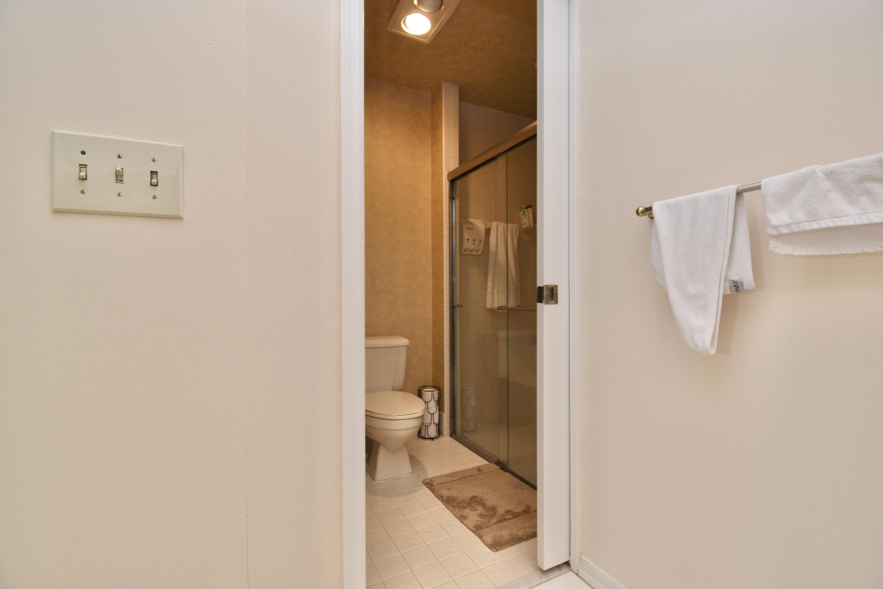 11177 Rios Road Boca Raton, FL 33498 - Photo 26 of 33 IMG_0709