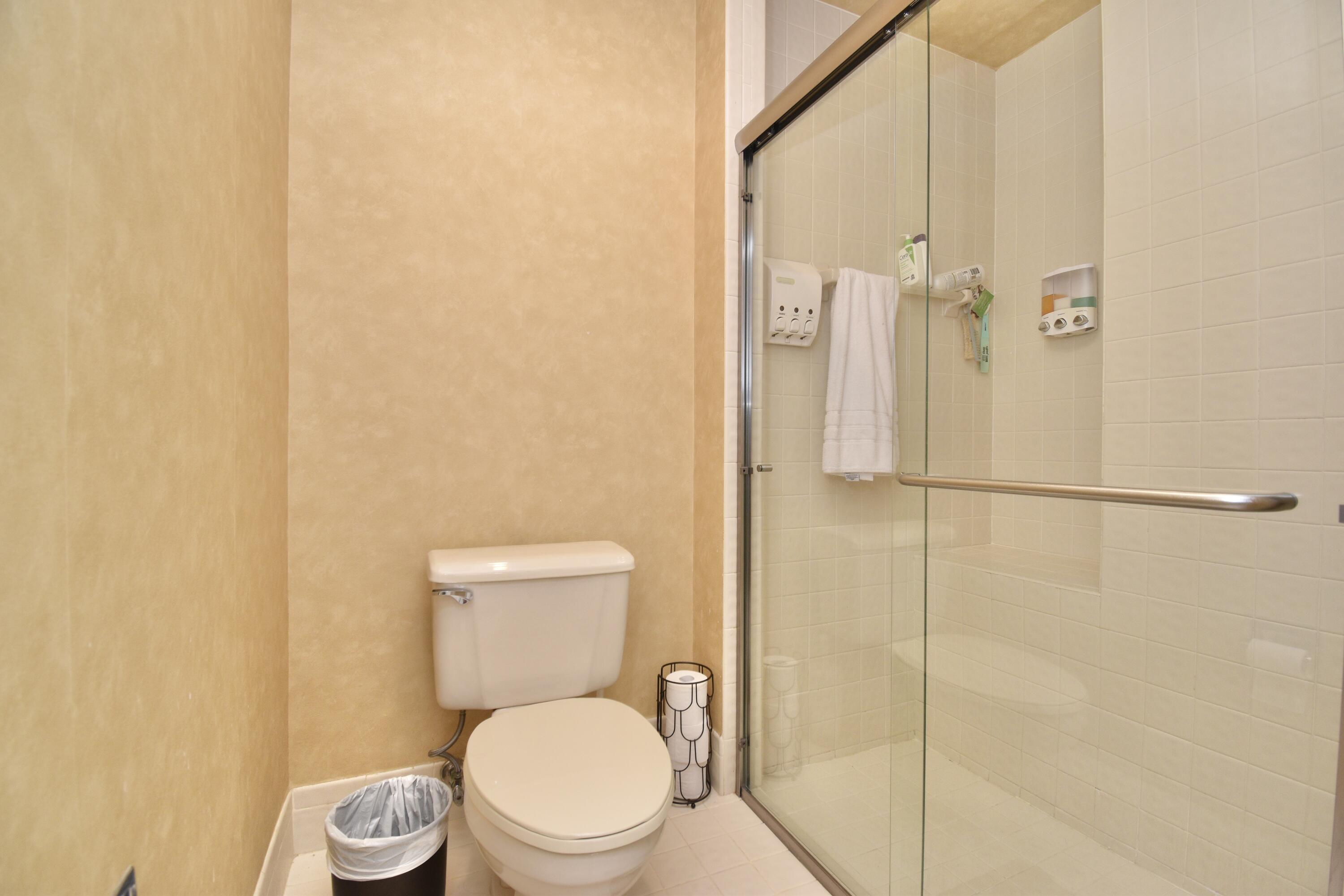 11177 Rios Road Boca Raton, FL 33498 - Photo 27 of 33 IMG_0684