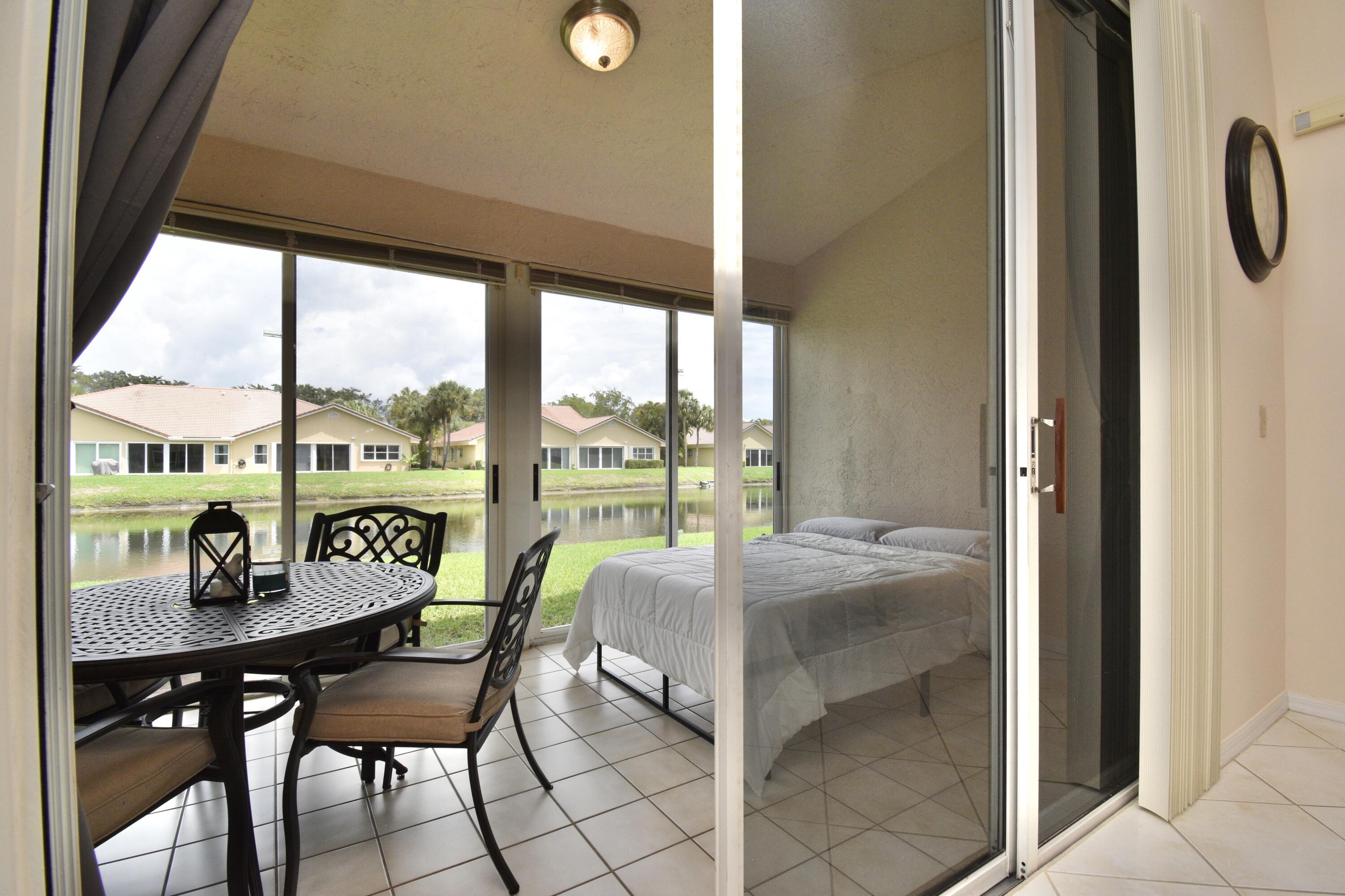 11177 Rios Road Boca Raton, FL 33498 - Photo 28 of 33 IMG_0692