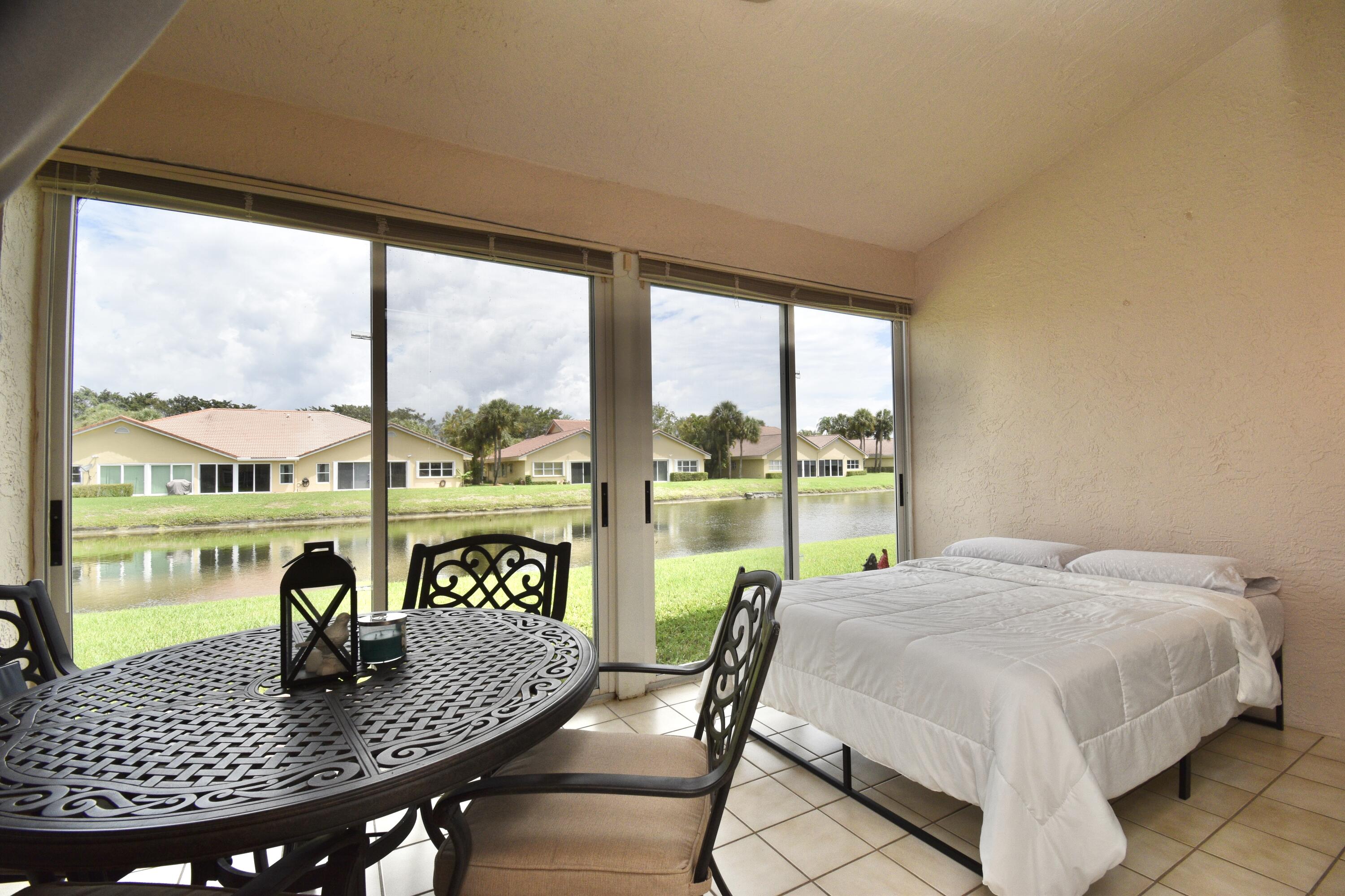 11177 Rios Road Boca Raton, FL 33498 - Photo 29 of 33 IMG_0694