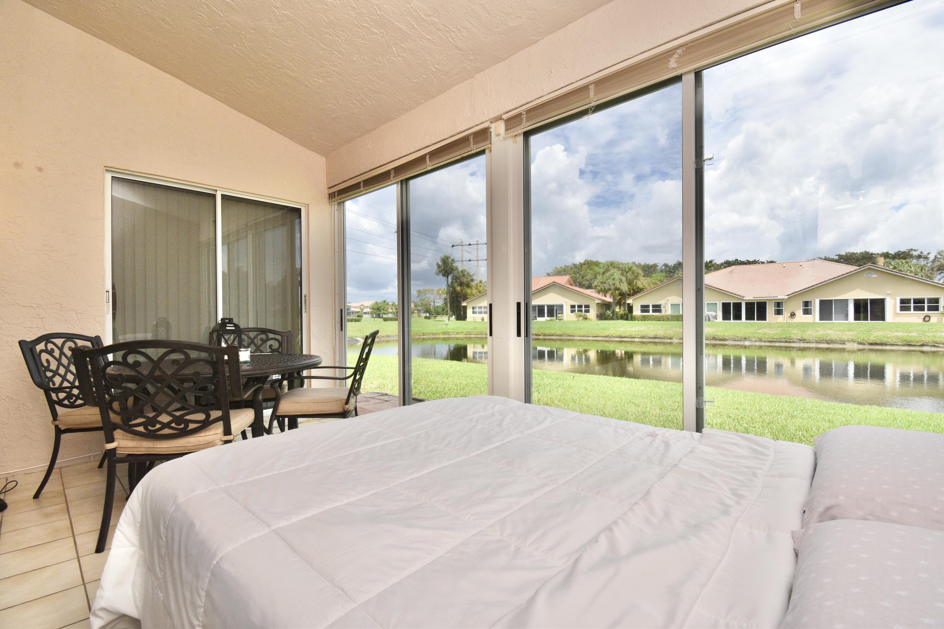 11177 Rios Road Boca Raton, FL 33498 - Photo 30 of 33 IMG_0681