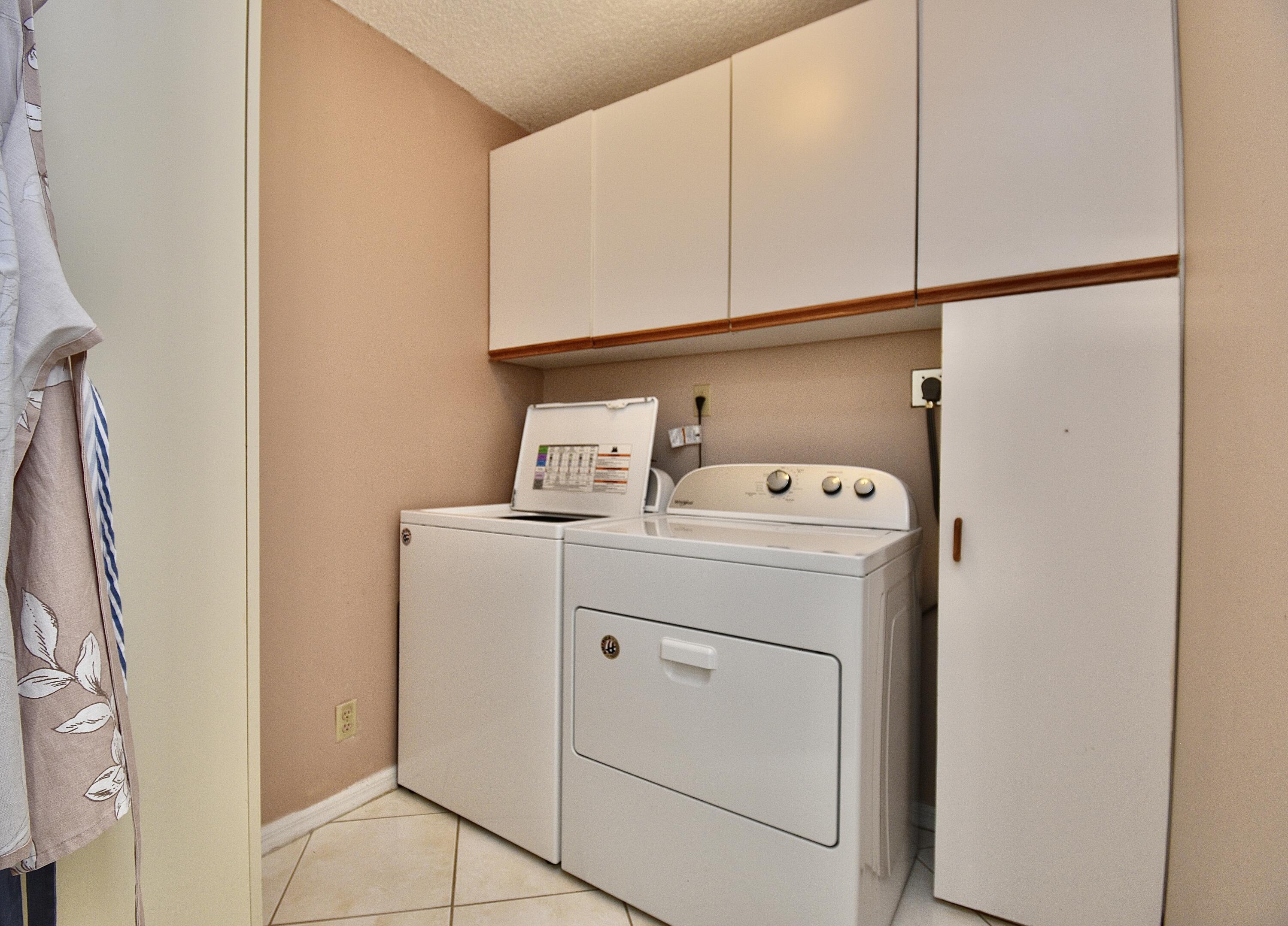 11177 Rios Road Boca Raton, FL 33498 - Photo 31 of 33 IMG_0672