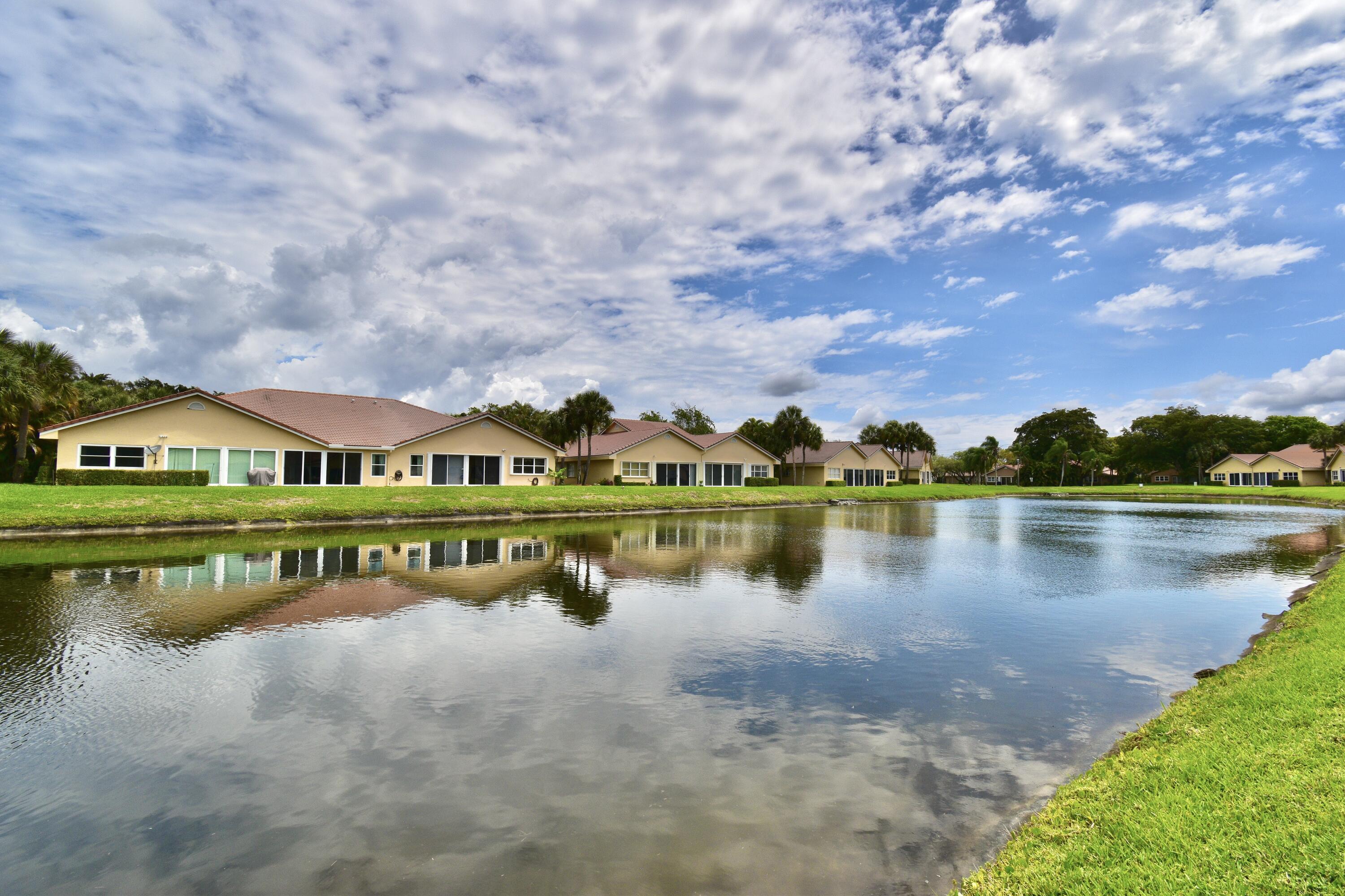 11177 Rios Road Boca Raton, FL 33498 - Photo 32 of 33 IMG_0708