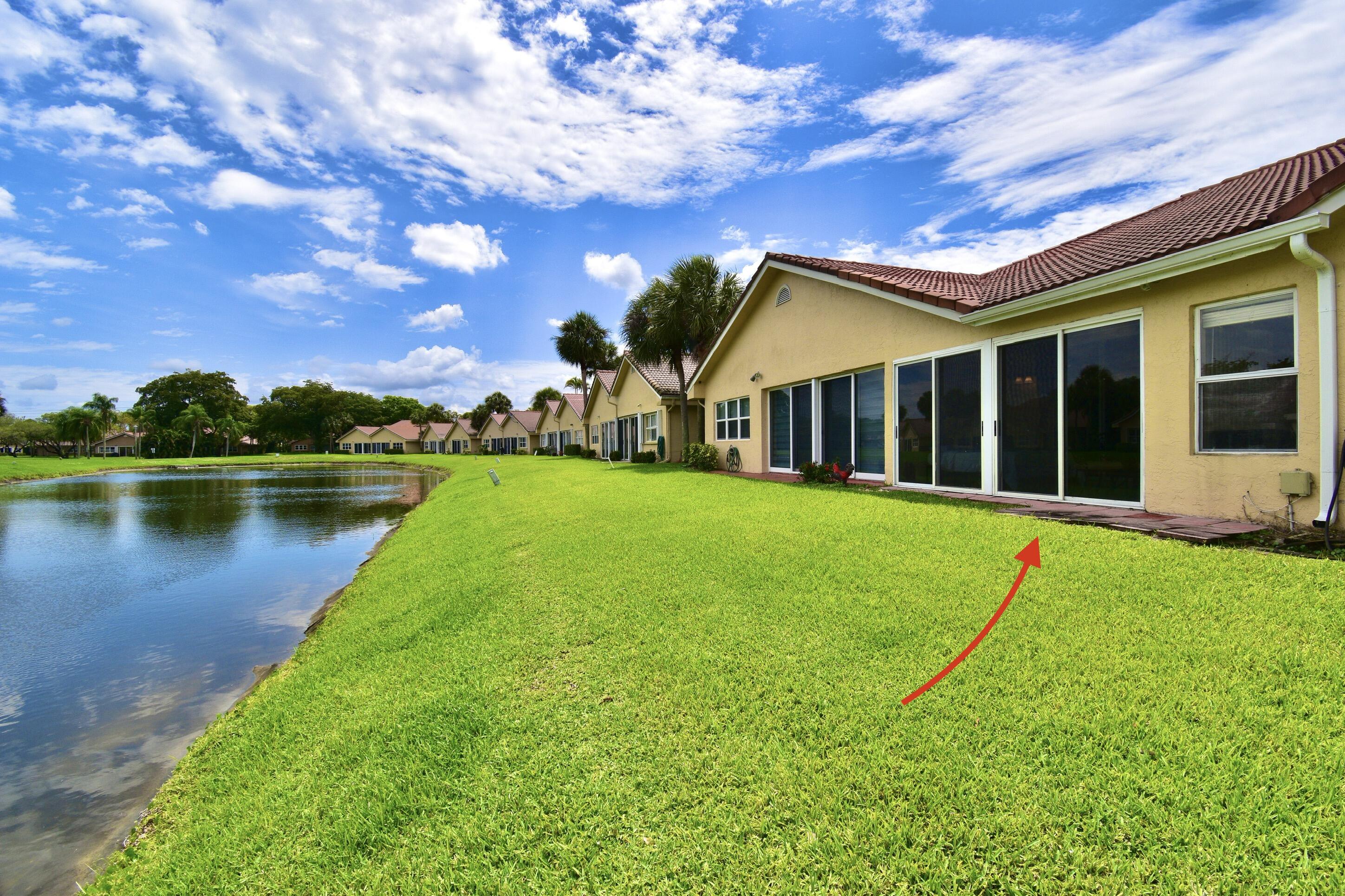 11177 Rios Road Boca Raton, FL 33498 - Photo 33 of 33 IMG_0697