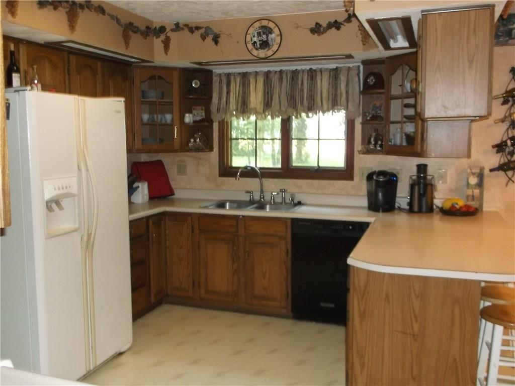 4753 Hunter Road Greenville, OH 45331 - Photo 10 of 18