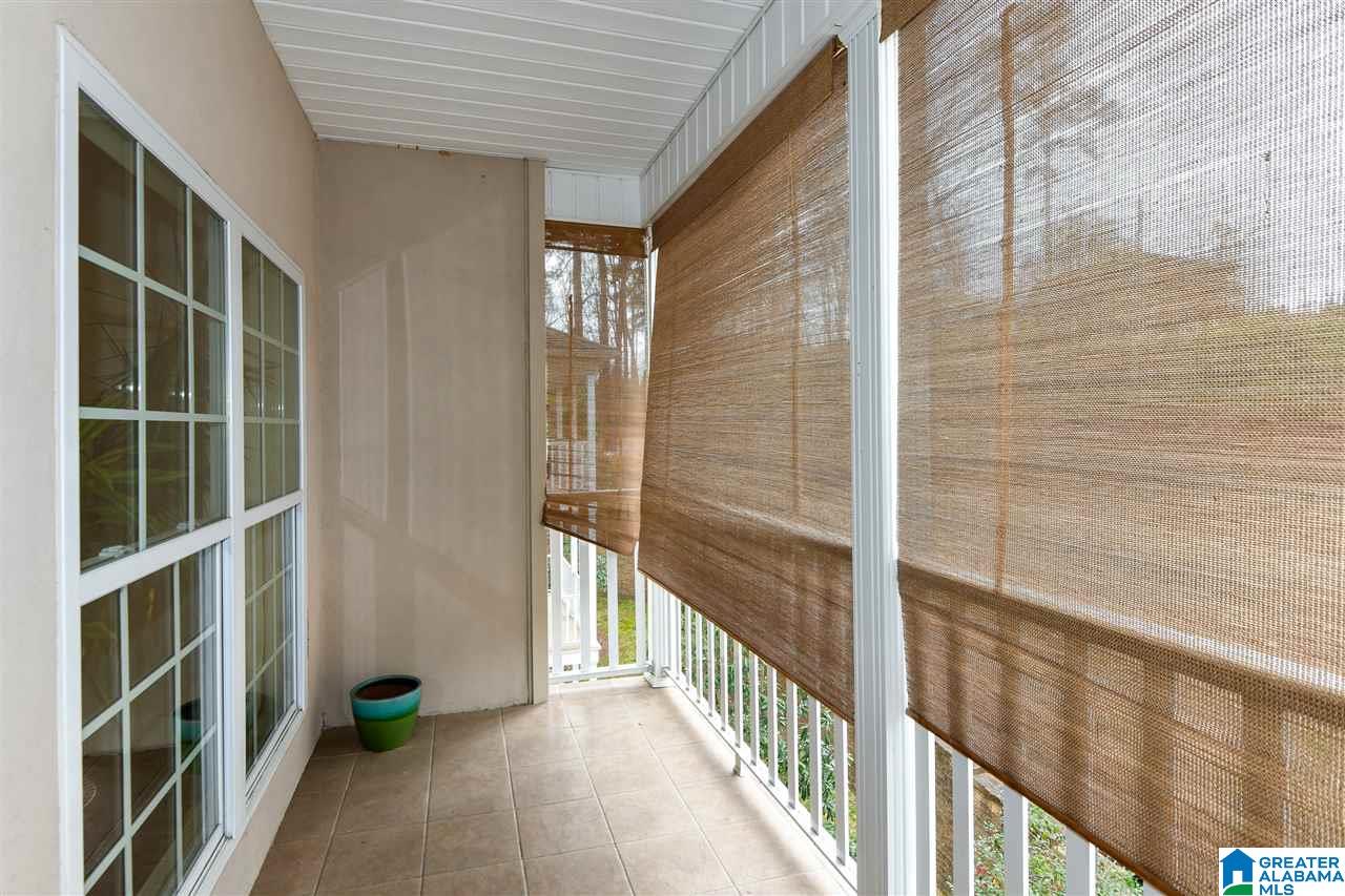 3038 Massey Road, Unit 402 Birmingham, AL 35216 - Photo 39 of 49