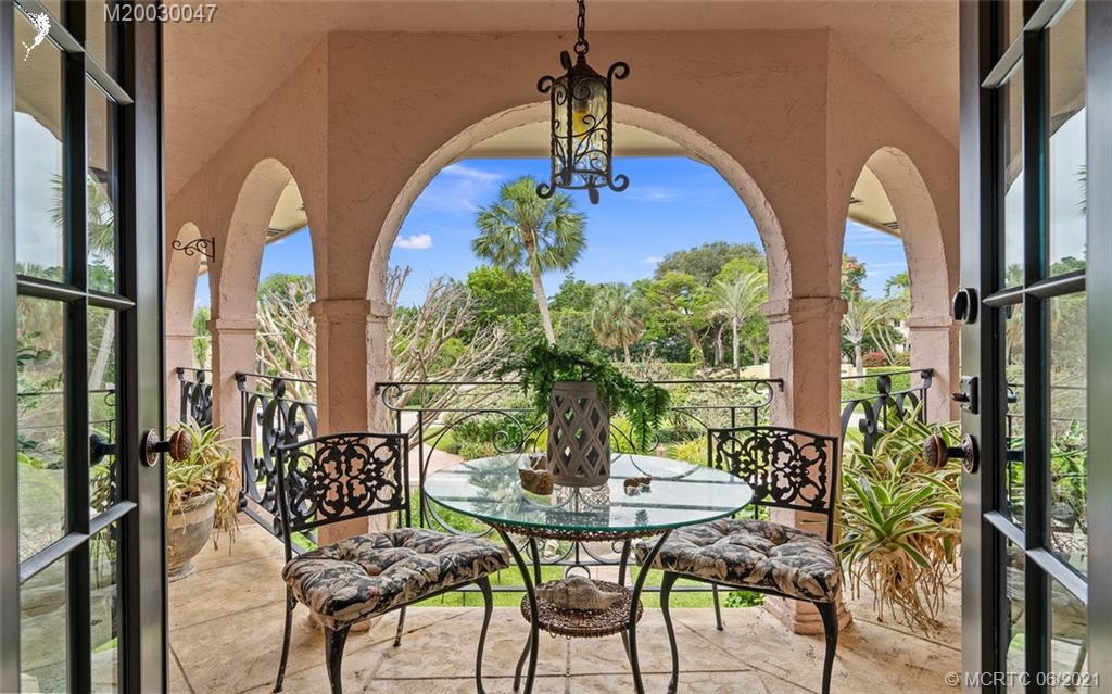 70 North River Road Stuart, FL 34996 - Photo 38 of 56 Gallery Image 38