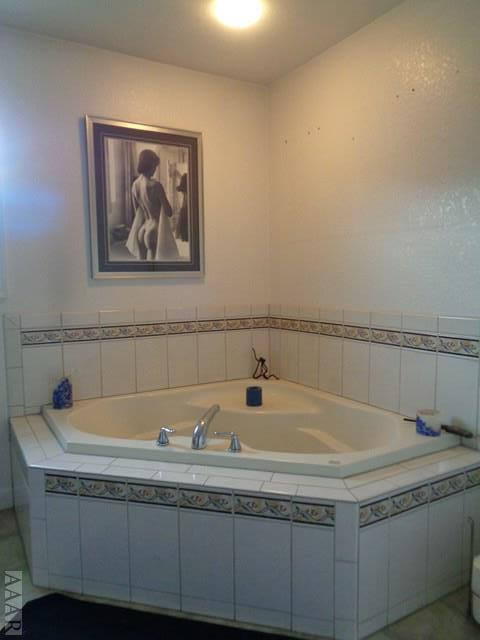232 Pinch Gut Road Camden, NC 27921 - Photo 19 of 32