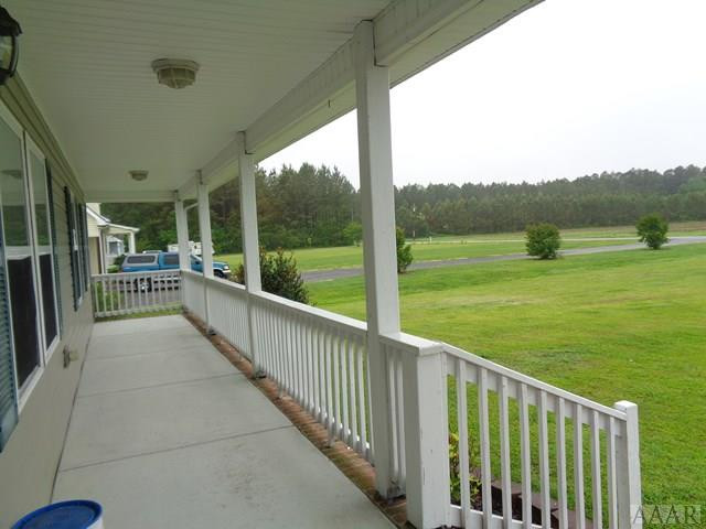 232 Pinch Gut Road Camden, NC 27921 - Photo 25 of 32