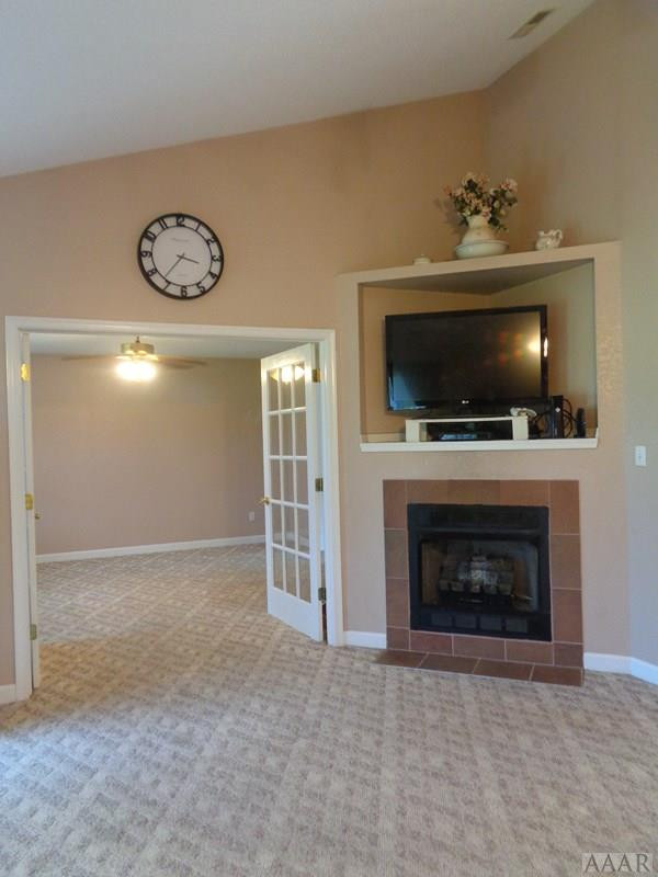 232 Pinch Gut Road Camden, NC 27921 - Photo 3 of 32