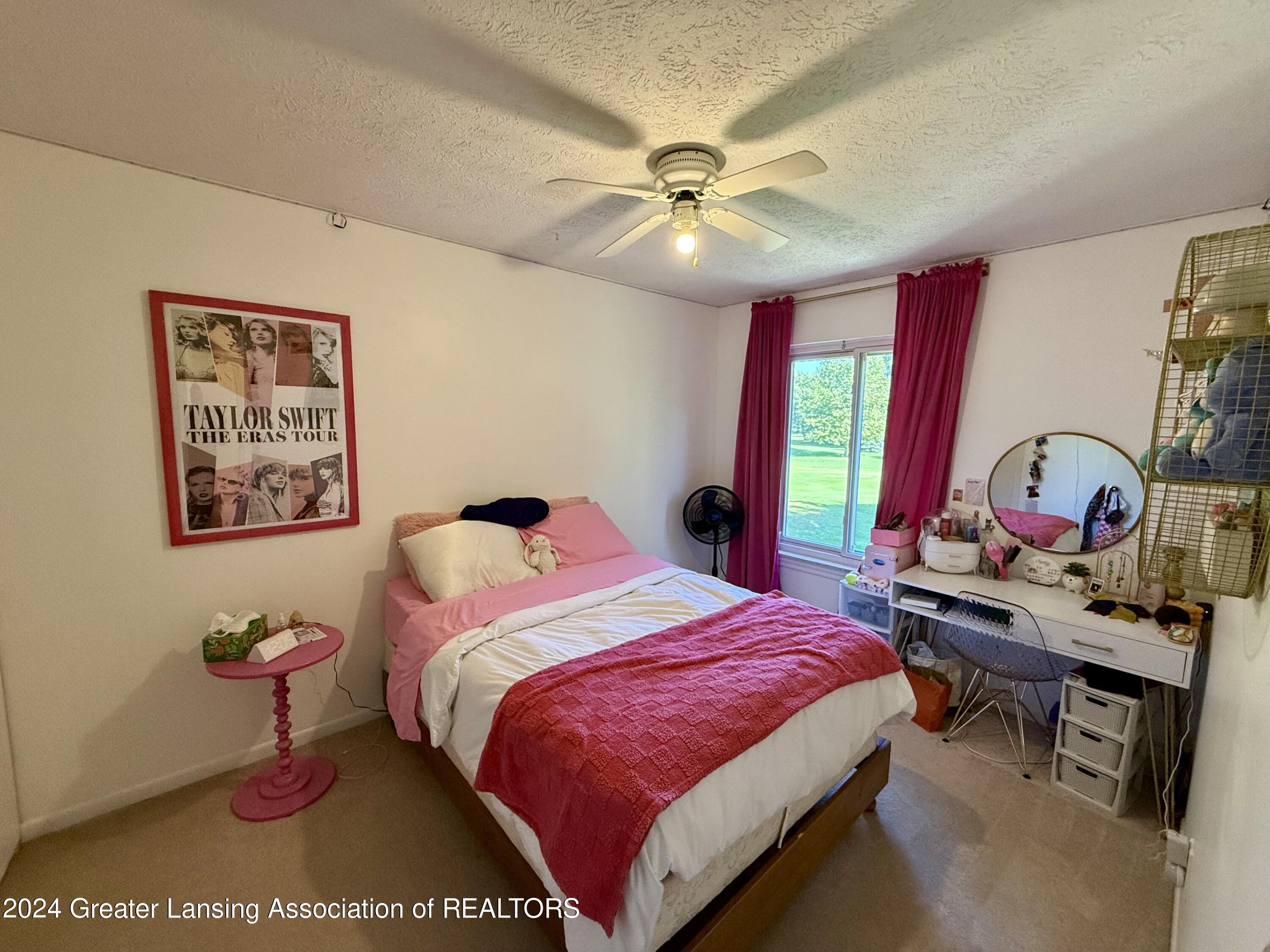 2098 La Mer Lane, Unit 49 Haslett, MI 48840 - Photo 23 of 36 IMG_0183