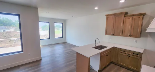 $439,900 | 117 Altavista Drive, Detroit Lakes, MN 56501