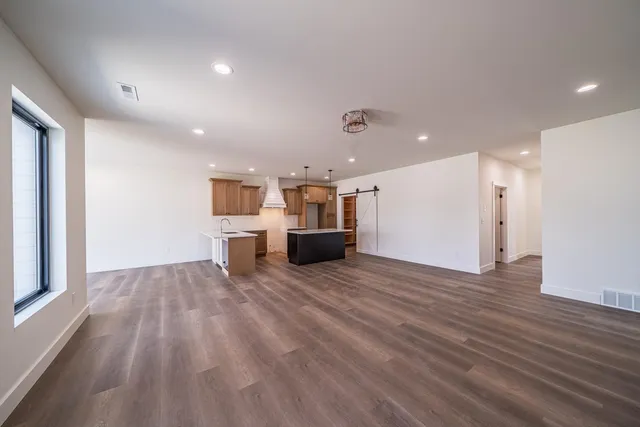 $439,900 | 117 Altavista Drive, Detroit Lakes, MN 56501