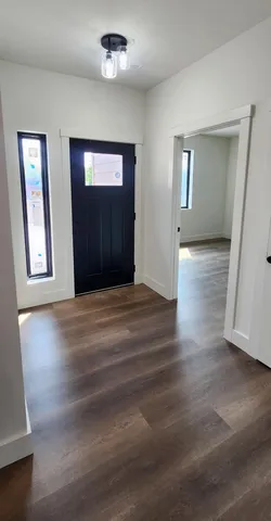 $439,900 | 117 Altavista Drive, Detroit Lakes, MN 56501