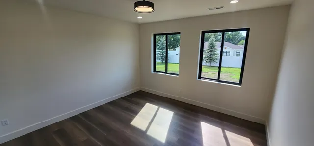 $439,900 | 117 Altavista Drive, Detroit Lakes, MN 56501