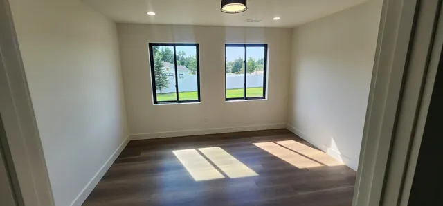 $439,900 | 117 Altavista Drive, Detroit Lakes, MN 56501