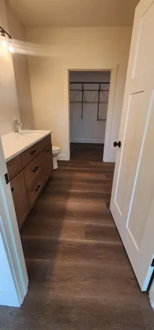 $439,900 | 117 Altavista Drive, Detroit Lakes, MN 56501