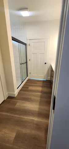 $439,900 | 117 Altavista Drive, Detroit Lakes, MN 56501